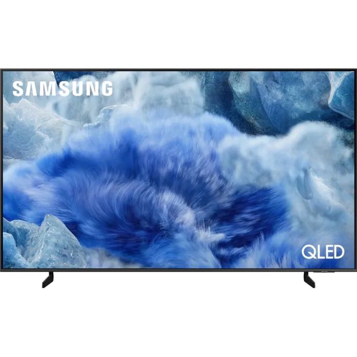 Телевизор Samsung QE75Q8FAAUXUA
