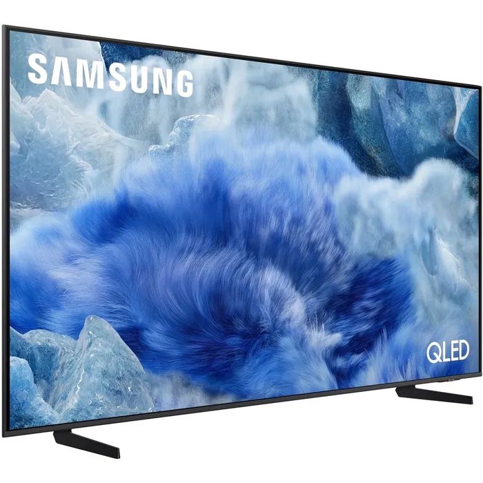 Телевизор Samsung QE75Q8FAAUXUA изображение 2