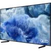 Телевизор Samsung QE75Q8FAAUXUA изображение 3