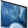 Телевизор Samsung QE75Q8FAAUXUA изображение 4