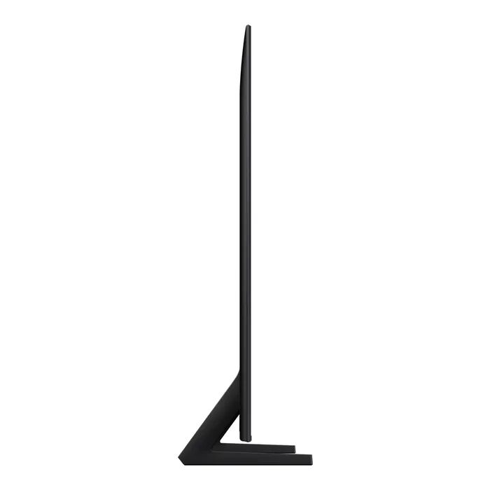 Телевизор Samsung QE75Q8FAAUXUA изображение 5