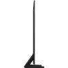 Телевизор Samsung QE75Q8FAAUXUA изображение 5