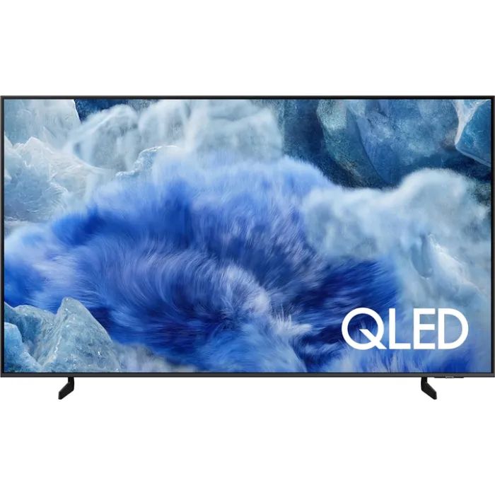 Телевизор Samsung QE75Q8FAAUXUA изображение 6
