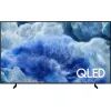 Телевизор Samsung QE75Q8FAAUXUA изображение 6