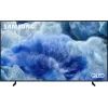 Телевизор Samsung QE75Q8FAAUXUA