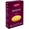 Крупа Жменька Булгур в пакетиках для варки 4х100 г (4820152181718)