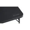 Набір кемпінгових меблів Outwell Pemberton Picnic Set (531140) (931568) зображення 2