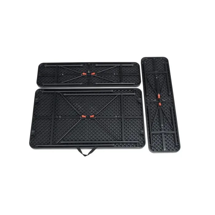 Набір кемпінгових меблів Outwell Pemberton Picnic Set (531140) (931568) зображення 3