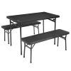 Набір кемпінгових меблів Outwell Pemberton Picnic Set (531140) (931568)