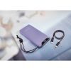 Батарея універсальна Intenso F10000 10000mAh QC3.0 purple (7332033) зображення 10