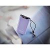 Батарея універсальна Intenso F10000 10000mAh QC3.0 purple (7332033) зображення 9