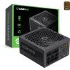 Блок питания Gamemax 800W (GM-800 Modular) изображение 10