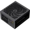 Блок питания Gamemax 800W (GM-800 Modular) изображение 2