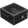 Блок питания Gamemax 800W (GM-800 Modular) изображение 3