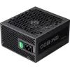 Блок питания Gamemax 800W (GM-800 Modular) изображение 4