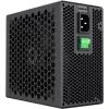 Блок питания Gamemax 800W (GM-800 Modular) изображение 5