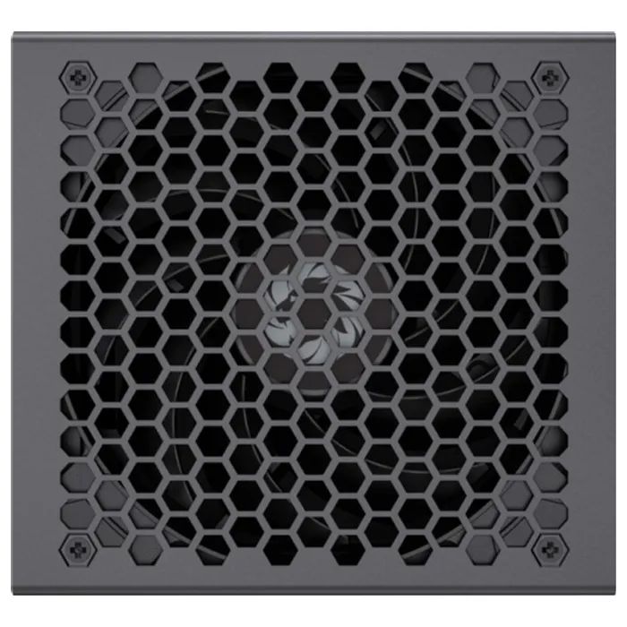 Блок питания Gamemax 800W (GM-800 Modular) изображение 6