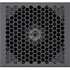 Блок питания Gamemax 800W (GM-800 Modular) изображение 6