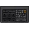 Блок питания Gamemax 800W (GM-800 Modular) изображение 8