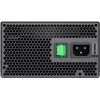 Блок питания Gamemax 800W (GM-800 Modular) изображение 9