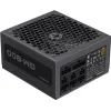 Блок питания Gamemax 800W (GM-800 Modular)