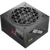 Блок питания 1stPlayer 1000W (NGDP-GLD-1000-BK-EU) изображение 2