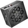 Блок питания 1stPlayer 1000W (NGDP-GLD-1000-BK-EU) изображение 4