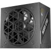 Блок питания 1stPlayer 1000W (NGDP-GLD-1000-BK-EU) изображение 6