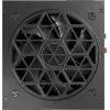 Блок питания 1stPlayer 1000W (NGDP-GLD-1000-BK-EU) изображение 7