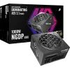 Блок питания 1stPlayer 1000W (NGDP-GLD-1000-BK-EU) изображение 8