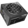 Блок питания 1stPlayer 1000W (NGDP-GLD-1000-BK-EU)