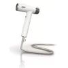 Фен Shark SpeedStyle 3-in-1 for Curly & Coily Hair (HD334EU) зображення 2