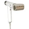 Фен Shark SpeedStyle 3-in-1 for Curly & Coily Hair (HD334EU) зображення 3