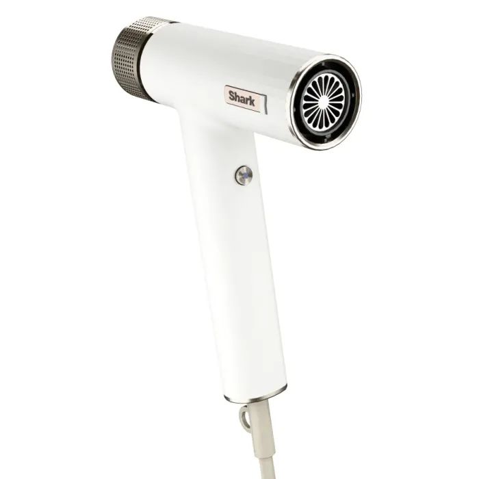 Фен Shark SpeedStyle 3-in-1 for Curly & Coily Hair (HD334EU) зображення 4