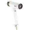 Фен Shark SpeedStyle 3-in-1 for Curly & Coily Hair (HD334EU) зображення 4