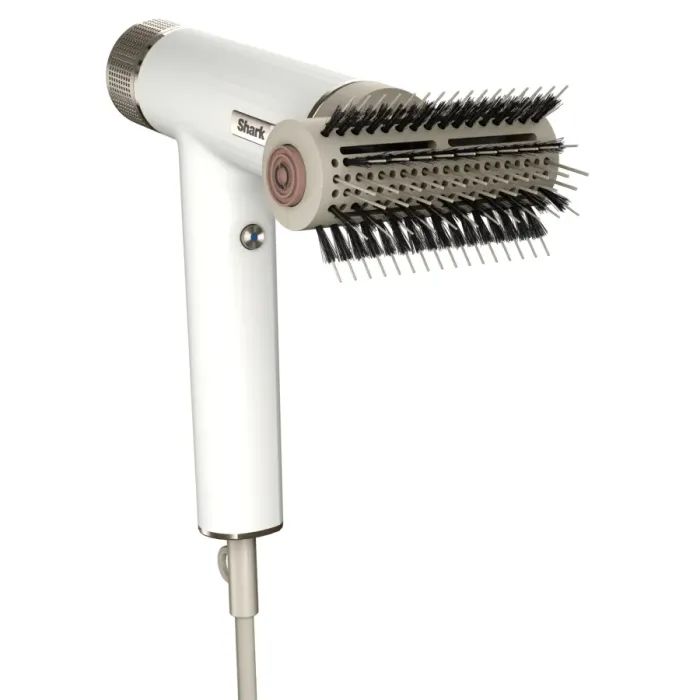 Фен Shark SpeedStyle 3-in-1 for Curly & Coily Hair (HD334EU) зображення 5