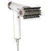 Фен Shark SpeedStyle 3-in-1 for Curly & Coily Hair (HD334EU) зображення 5