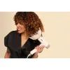 Фен Shark SpeedStyle 3-in-1 for Curly & Coily Hair (HD334EU) зображення 7