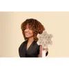 Фен Shark SpeedStyle 3-in-1 for Curly & Coily Hair (HD334EU) зображення 8