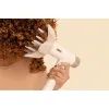 Фен Shark SpeedStyle 3-in-1 for Curly & Coily Hair (HD334EU) зображення 9