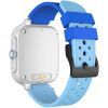 Смарт-годинник Havit HV-KW12 IP68, GPS, 4G Blue (HV-KW12 Blue) зображення 5