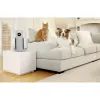 Очисник повітря Shark NeverChange5 Air Purifier (HP150EU) зображення 3