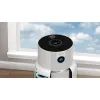 Очисник повітря Shark NeverChange5 Air Purifier (HP150EU) зображення 4