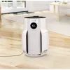 Очисник повітря Shark NeverChange5 Air Purifier (HP150EU) зображення 5