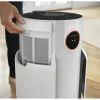 Очисник повітря Shark NeverChange5 Air Purifier (HP150EU) зображення 6