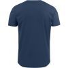 Футболка James Harvest American U тепло-блакитний XL (2134017555XL) изображение 3