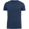 Футболка James Harvest American U тепло-блакитний XL (2134017555XL)