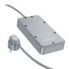 Сетевой фильтр питания BOROFONE BAC2A (6941991111440) изображение 5