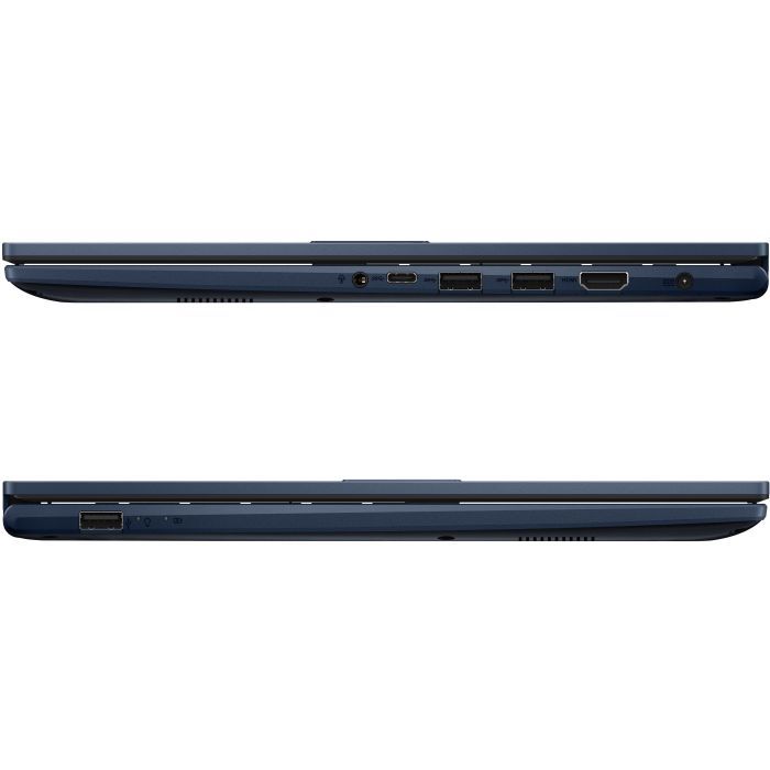 Ноутбук ASUS Vivobook 15 X1504VA-BQ1875 (90NB10J1-M02TN0) изображение 5