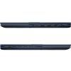 Ноутбук ASUS Vivobook 15 X1504VA-BQ1875 (90NB10J1-M02TN0) изображение 5
